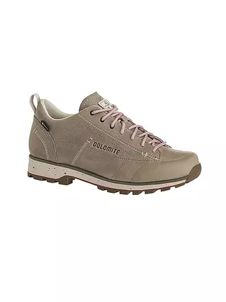 DOLOMITE | Zapatillas de trekking para mujer 54 Low FG Evo GTX |